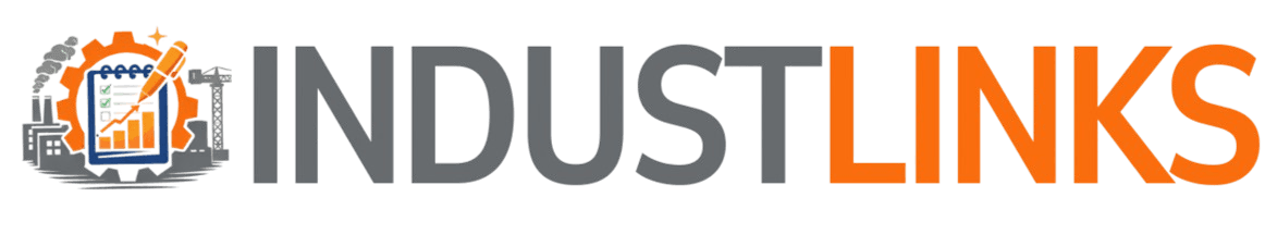 Industlinks
